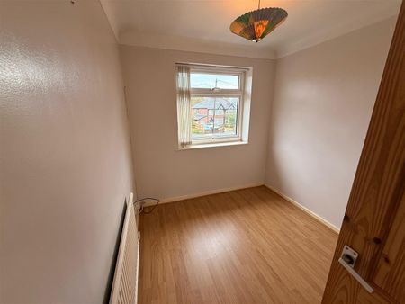 Allport Road, Bromborough - Photo 5