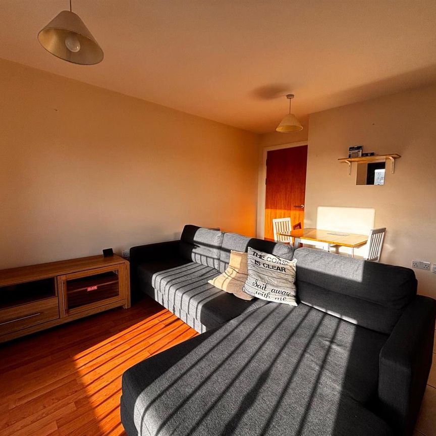 29 Cornhill, Liverpool, Merseyside, L1 - Photo 1