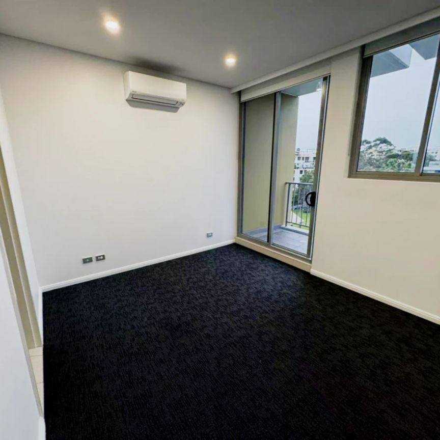 811 S Dowling St, Sydney - Photo 1