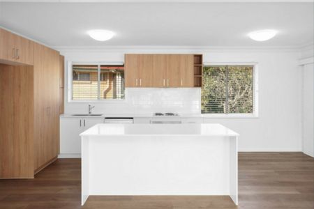 2 Kanofski Street, Chermside West QLD, Belconnen - Photo 5