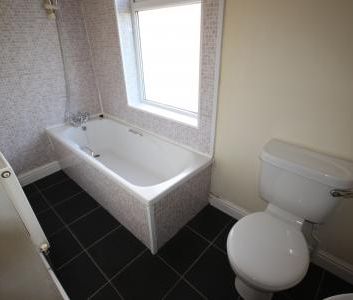 Victoria Crescent, Burton upon Trent, DE14 - Photo 6