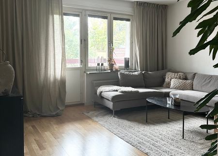 Emausgatan, Västerås - Photo 3