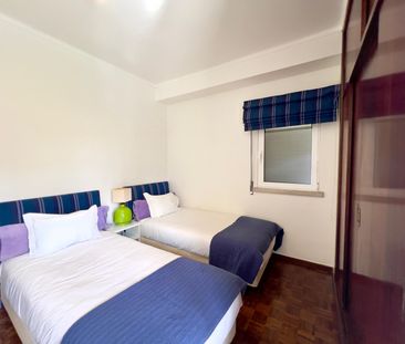 APARTAMENTO | 3 QUARTOS | FUNCHAL - Photo 6
