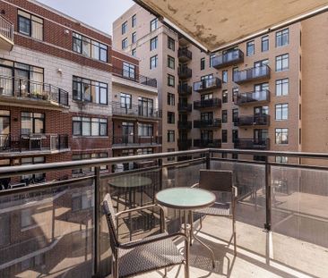 For Lease - 235 Kent Street Unit# 914, Ottawa Centre, Ontario - Photo 6