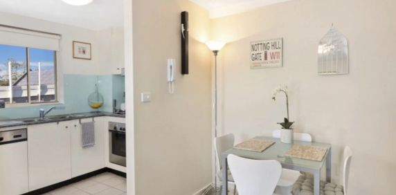 INSPECT NOW - 0452 461 466 - Photo 2