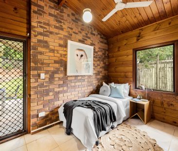 22 BARKALA ST - Photo 3