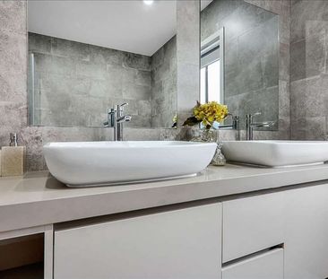 Space, luxury and comfort up for grabs! - Photo 2