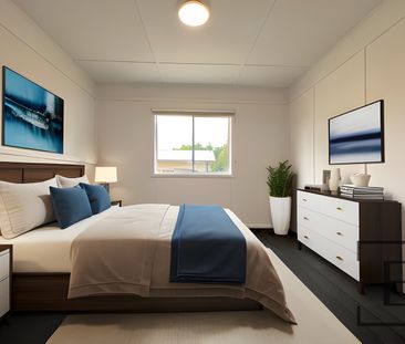 12 Raschke Street, Cambridge Park NSW 2747 - House For Rent | Domain - Photo 3