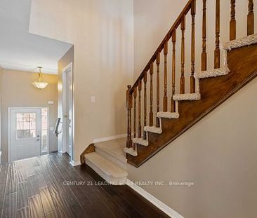 For Lease - 24 Whitefish Crescent, Hamilton, Ontario - Photo 2