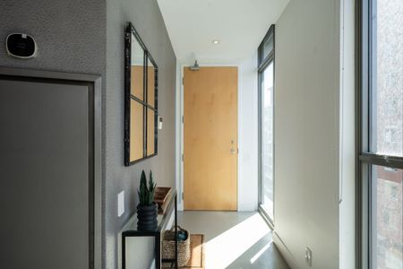 For Lease - 33 Mill Street Unit# 536, Toronto, Ontario - Photo 5