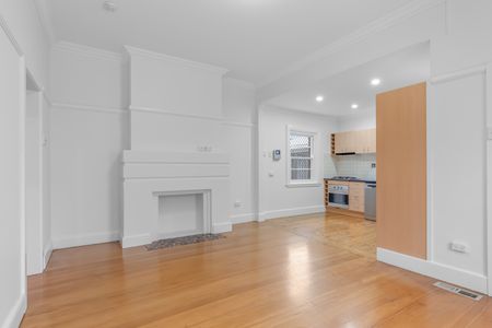 1 / 110 Keppel Street - Photo 5