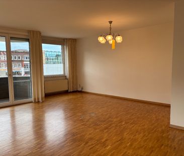 Gezellig appartement in het hart van Veurne. - Photo 6