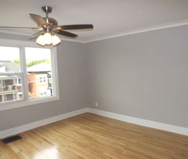 For Lease - 570 Gladstone Avenue Unit# 3, Ottawa Centre, Ontario - Photo 3