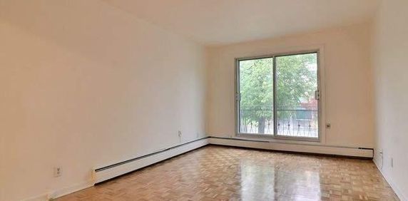 1 CH - 1 SDB - Montréal - $1,250 /mo - Photo 2