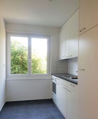 Bright and cozy apartment - Photo 1