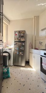 Location Appartement 2 pièces 39m² DIJON 21000 - Photo 3