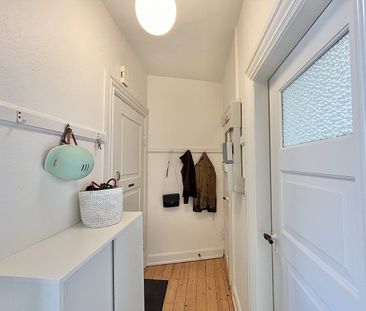 Sønderbro 10, 2. th., 9000 Aalborg - Photo 4