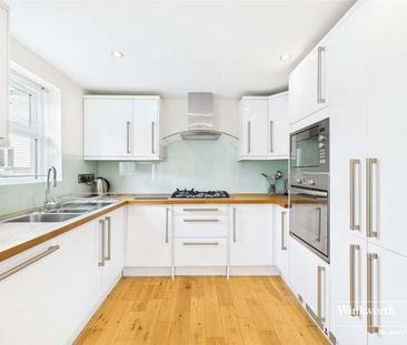 Thames Street, Sonning, Reading, RG4 - Photo 1