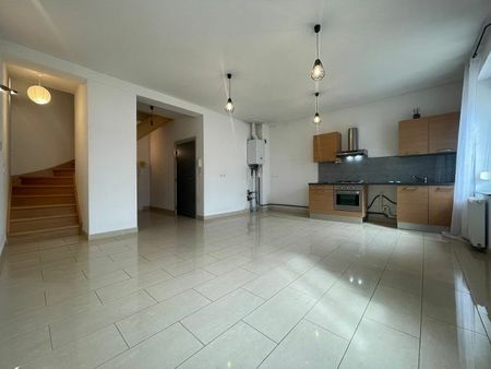 Appartement 3 pièces à Thionville - Photo 5