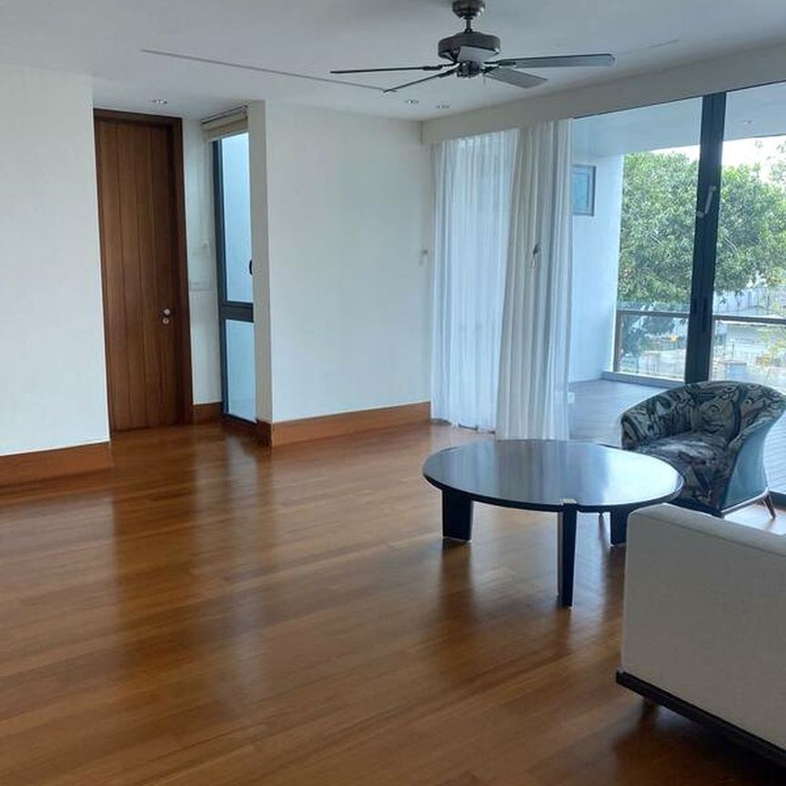 Ford Avenue (D10), Detached - For Rent - Photo 1