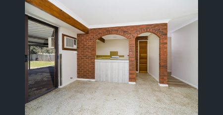 Great Location with Large Backyard!! - Photo 5