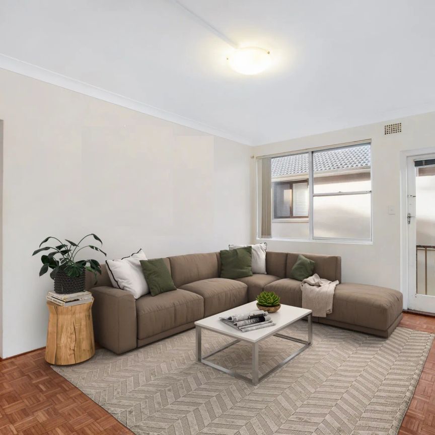 Another Successful Result By David Ibanez! - Photo 1