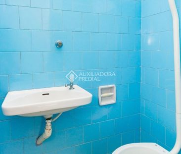 Apartamento com 2 quartos e 94m² para alugar em Jardim São Pedro, P... - Photo 4