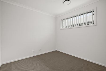 Apply Now - Century 21 | the Paramount Group - Photo 4