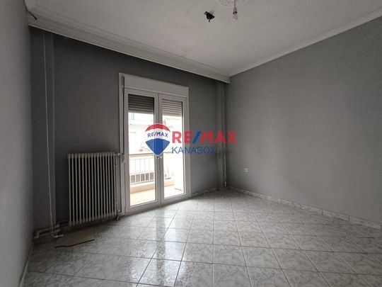 Διαμέρισμα για ενοικίαση Αστικός Συνοικισμός - Περικλέους - Κυψέλη (Ξάνθη) - Φωτογραφία 1