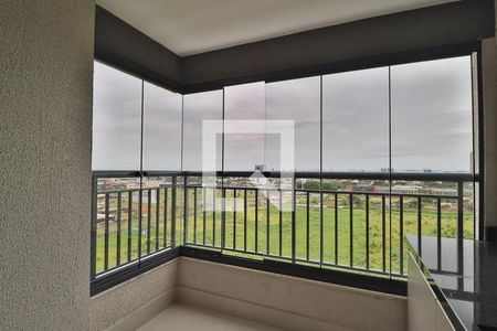 Imoveis - Jardim Sul - Photo 3