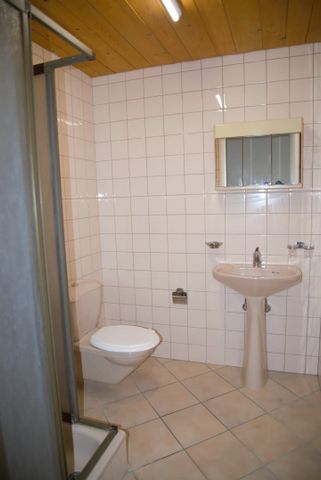 4.5 Zimmer, 156 m², 3. Stock - Foto 3