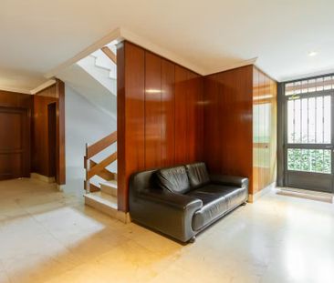 Calle del Pinar, Madrid, Community of Madrid 28006 - Photo 3