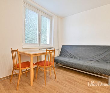 Pronájem bytu 2+kk 45 m² - Photo 4