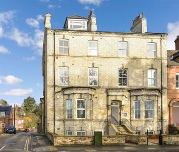 Acomb Road, York - Photo 3