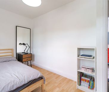 Ballsbridge Avenue, Ballsbridge, Dublin 4 - Photo 6