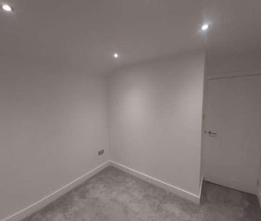 Burcott Close, West Hallam, Ilkeston, DE7 - Photo 2