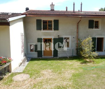 4.5 Zimmer, 130 m², EG - Photo 6