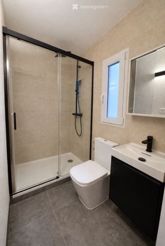 2 Zimmer, 40 m² - Photo 3