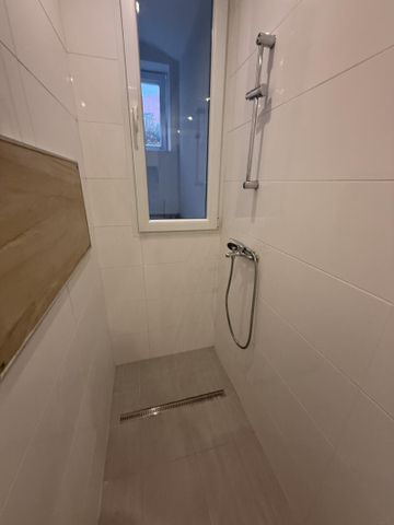 Nähe Lendplatz, Wohnung zu vermieten ++Videorundgang++ - Photo 5