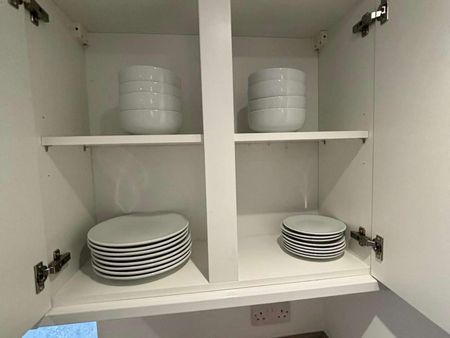 A Fresh House Share share for Rent in Hartlepool - Photo 3