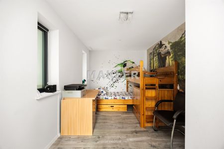 Bydgoszcz, Górzyskowo - Фото 3