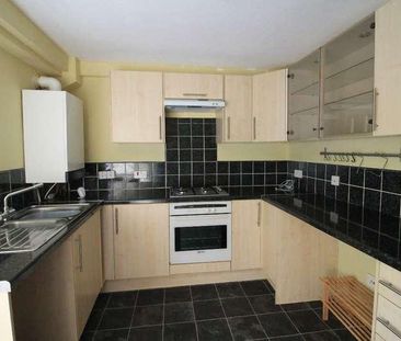 Lumley Close, Oxclose, Washington, Tyne & Wear, NE38 - Photo 6