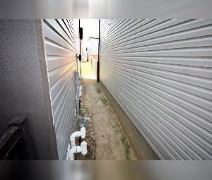 2 Bed 1 Bath Suite For Rent Secord Edmonton - Photo 2