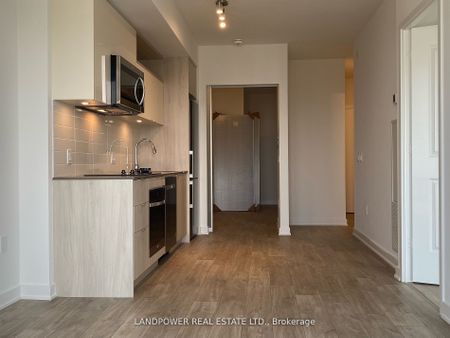 For Lease - 100 Dalhousie Street Unit# 4802, Toronto, Ontario - Photo 4