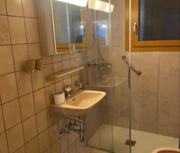 Erde (Conthey) 3,5 pièces 84 m² CHF 1450 cc - Foto 5