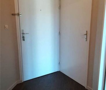 STUDIO - GASNY - Photo 1