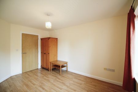 Boundary Court, Tarvin Road - Photo 4