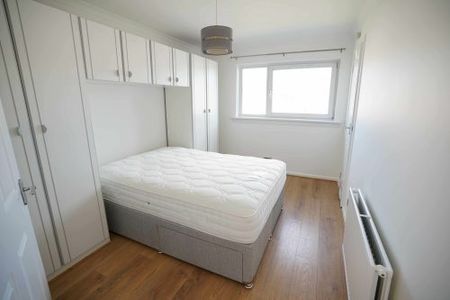 Carlaverock Terrace, Tranent, East Lothian - Photo 4