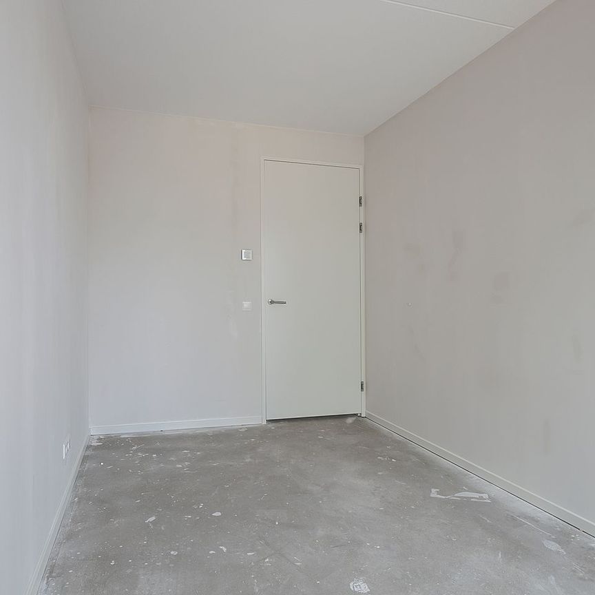 Appartement te huur: Oranje Vrijbuiterskade 100 3527 LG Utrecht - Photo 1