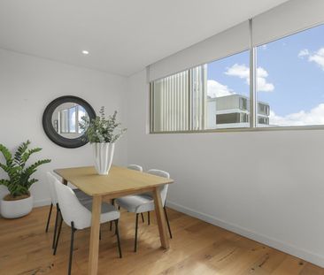 403/151 Victoria Road, Gladesville NSW 2111 - Apartment For Rent | ... - Photo 5